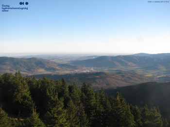 Snímek 6.11.2025 v 08:00