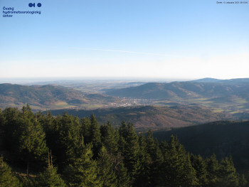 Snímek 6.11.2025 v 08:15