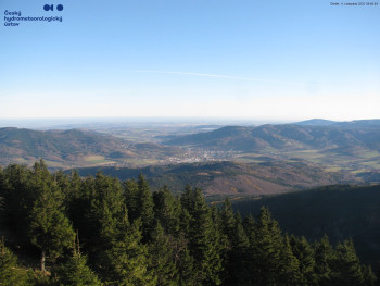 Snímek 6.11.2025 v 08:45