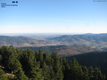 Snímek 6.11.2025 v 09:15