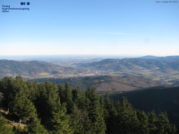 Snímek 6.11.2025 v 09:30