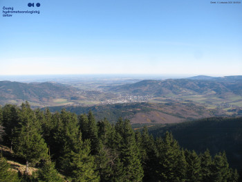 Snímek 6.11.2025 v 10:00