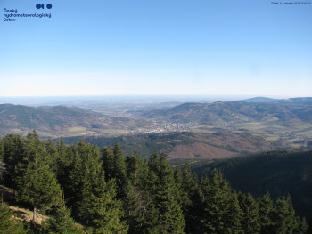 Snímek 6.11.2025 v 10:15