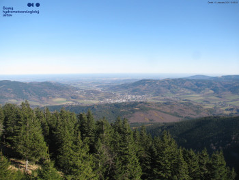 Snímek 6.11.2025 v 11:00