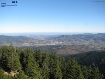 Snímek 6.11.2025 v 11:45