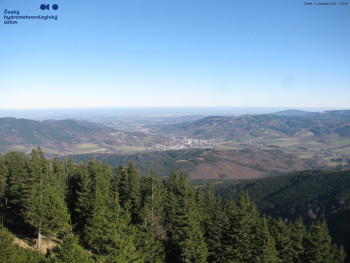 Snímek 6.11.2025 v 12:00