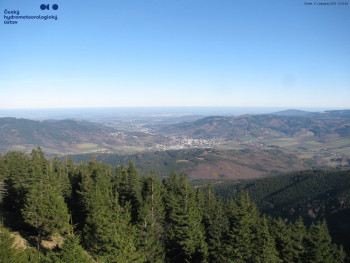 Snímek 6.11.2025 v 12:30