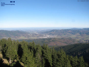 Snímek 6.11.2025 v 13:00