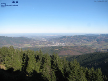 Snímek 6.11.2025 v 13:30