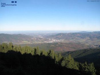 Snímek 6.11.2025 v 14:15