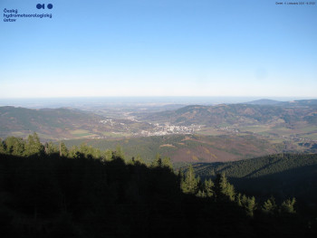 Snímek 6.11.2025 v 14:30