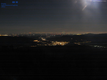 Snímek 6.11.2025 v 18:45