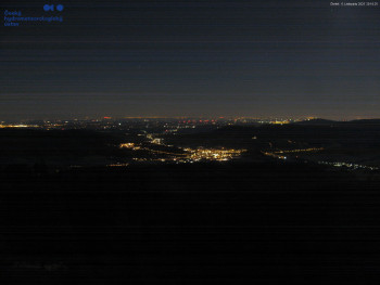 Snímek 6.11.2025 v 20:15