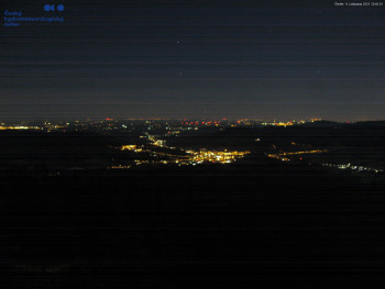 Snímek 6.11.2025 v 20:45