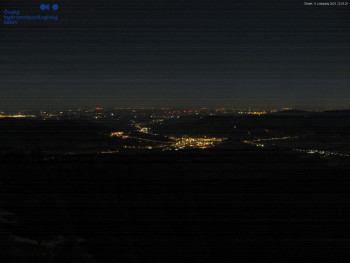 Snímek 6.11.2025 v 23:00