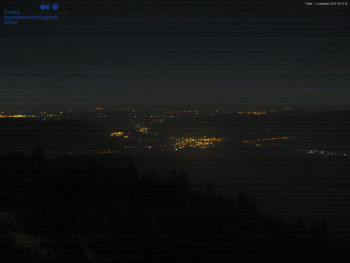 Snímek 7.11.2025 v 03:15