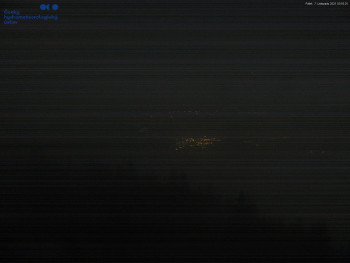 Snímek 7.11.2025 v 04:00