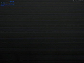 Snímek 7.11.2025 v 04:45