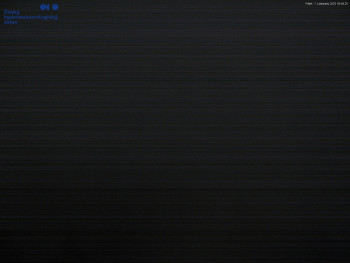 Snímek 7.11.2025 v 05:45