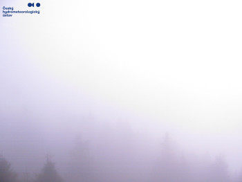 Snímek 7.11.2025 v 06:15