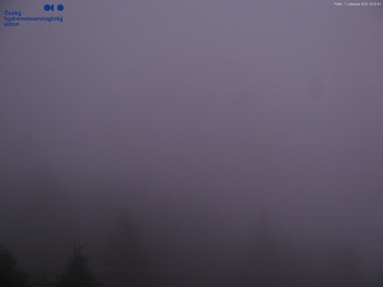 Snímek 7.11.2025 v 06:30