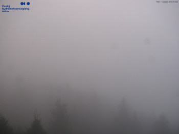 Snímek 7.11.2025 v 07:15