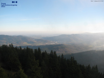 Snímek 7.11.2025 v 08:00