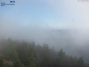 Snímek 7.11.2025 v 09:30