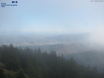 Snímek 7.11.2025 v 09:45