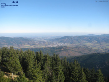 Snímek 7.11.2025 v 11:00