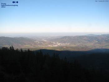 Snímek 7.11.2025 v 15:15