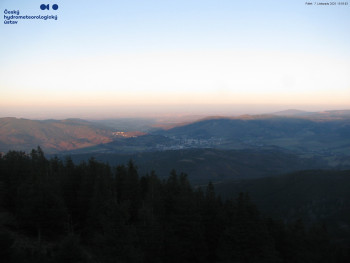 Snímek 7.11.2025 v 16:00