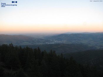 Snímek 7.11.2025 v 16:15