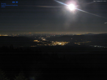 Snímek 7.11.2025 v 19:00