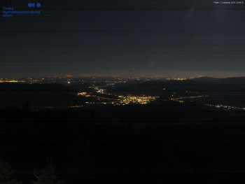 Snímek 7.11.2025 v 20:45