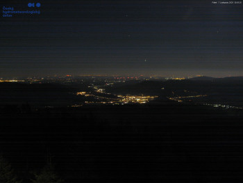 Snímek 7.11.2025 v 21:00