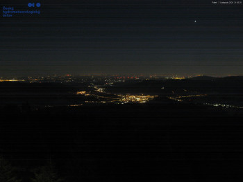 Snímek 7.11.2025 v 22:00