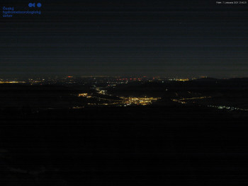 Snímek 7.11.2025 v 23:45