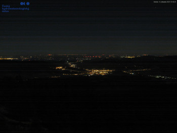 Snímek 8.11.2025 v 01:45