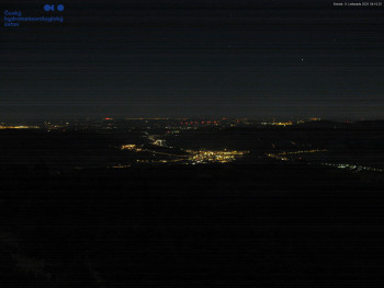 Snímek 8.11.2025 v 04:15