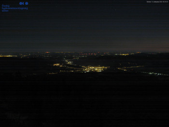 Snímek 8.11.2025 v 05:30