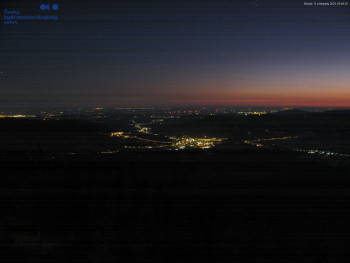 Snímek 8.11.2025 v 05:45