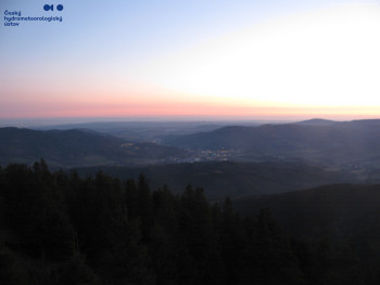 Snímek 8.11.2025 v 06:30