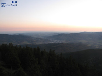 Snímek 8.11.2025 v 06:45