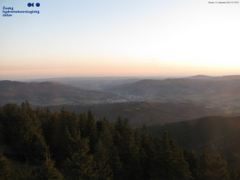 Snímek 8.11.2025 v 07:15