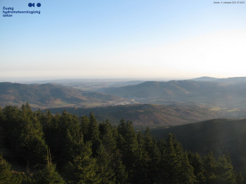 Snímek    8.11.2025 v 07:45