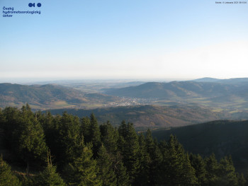 Snímek 8.11.2025 v 08:15