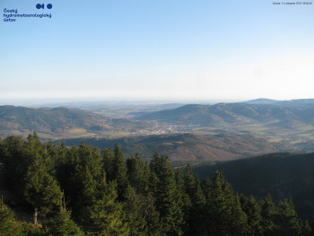 Snímek 8.11.2025 v 08:45