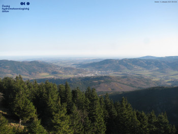 Snímek 8.11.2025 v 09:15