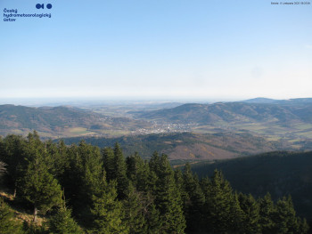 Snímek 8.11.2025 v 09:30